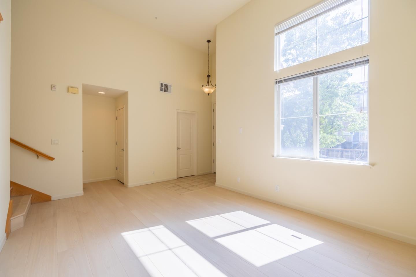 Photo #4: ML82049739 Listing: Photo #4