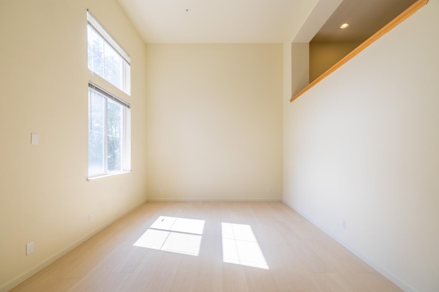 Photo #5: ML82049739 Listing: Photo #5
