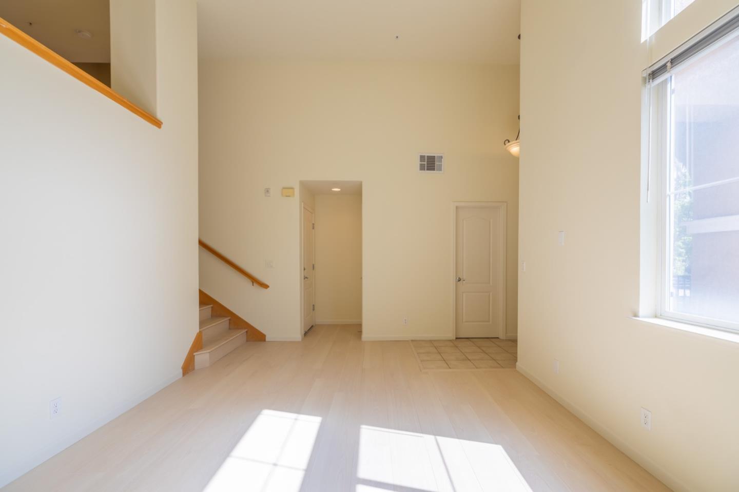 Photo #6: ML82049739 Listing: Photo #6