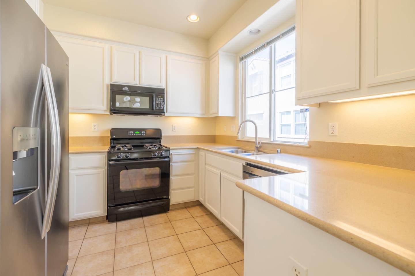 Photo #8: ML82049739 Listing: Photo #8