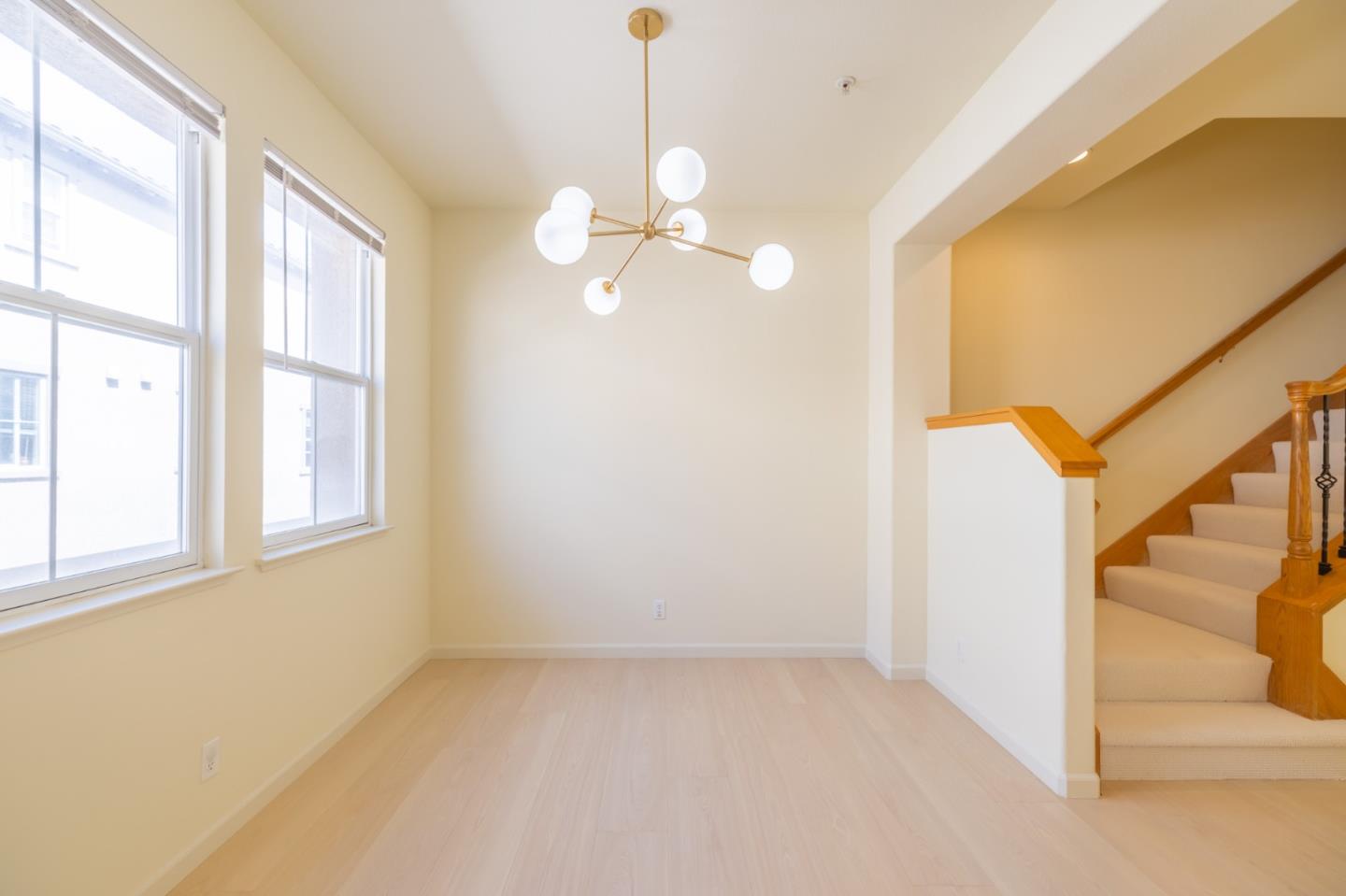 Photo #9: ML82049739 Listing: Photo #9