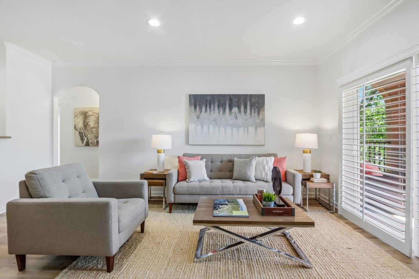 Photo #11: ML82049744 Listing: Photo #11