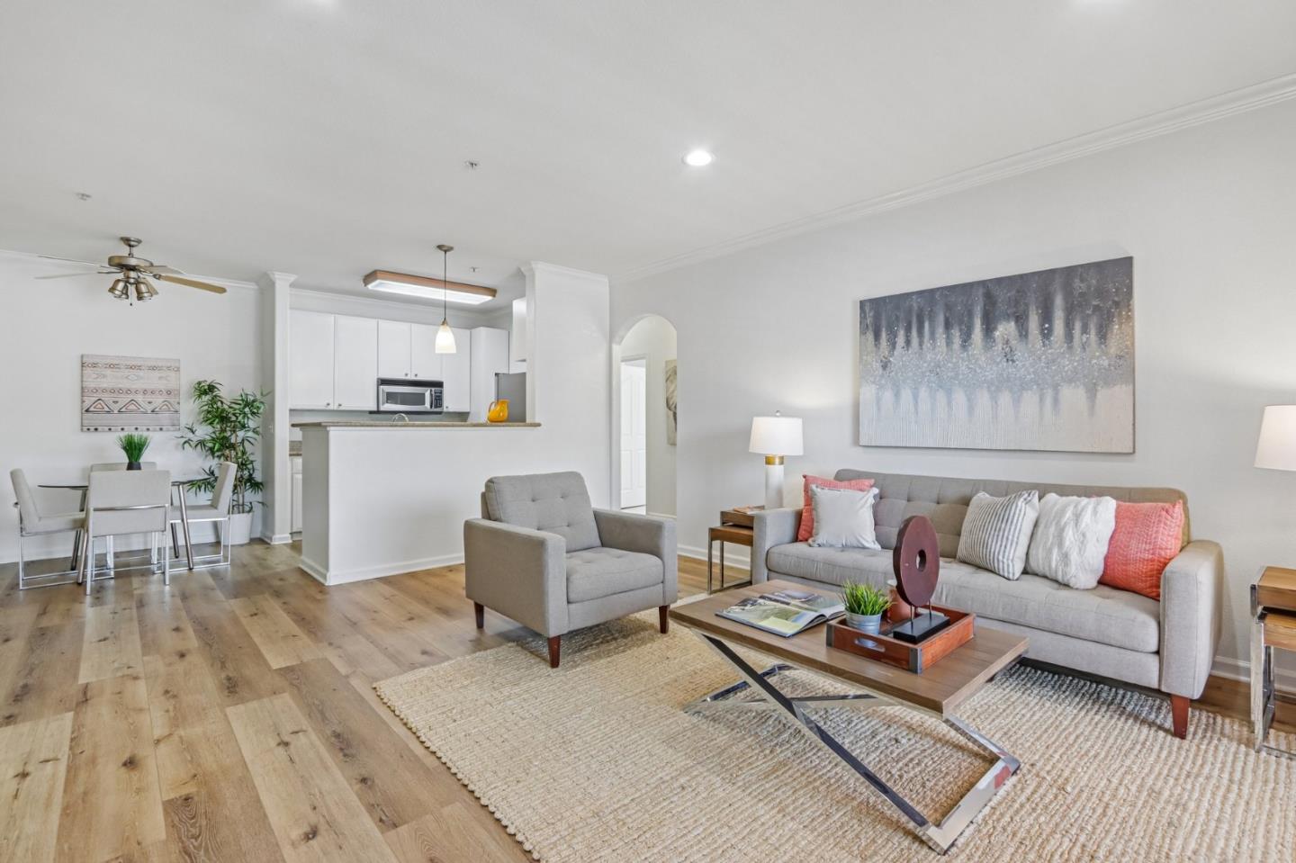 Photo #12: ML82049744 Listing: Photo #12