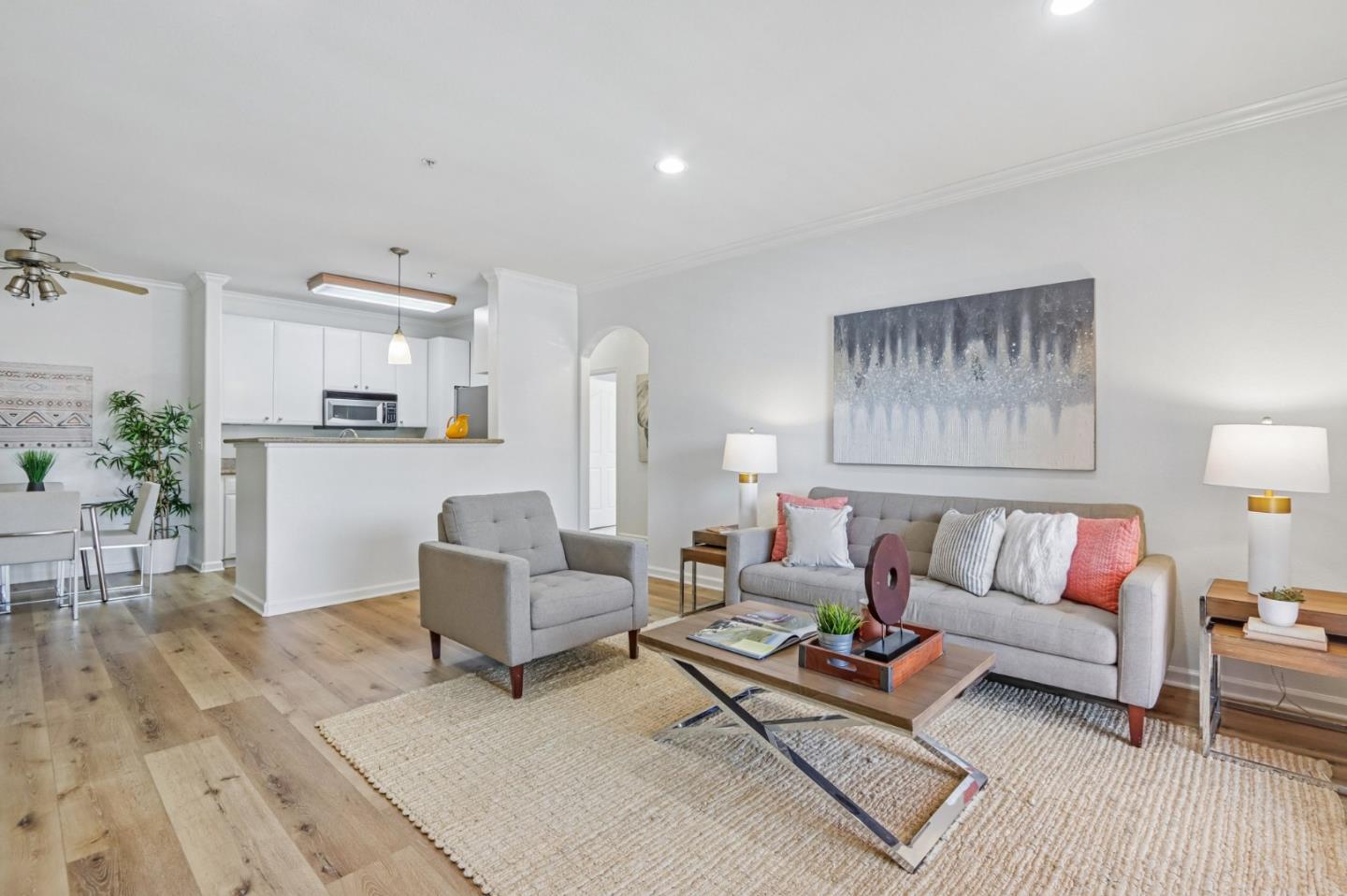 Photo #13: ML82049744 Listing: Photo #13