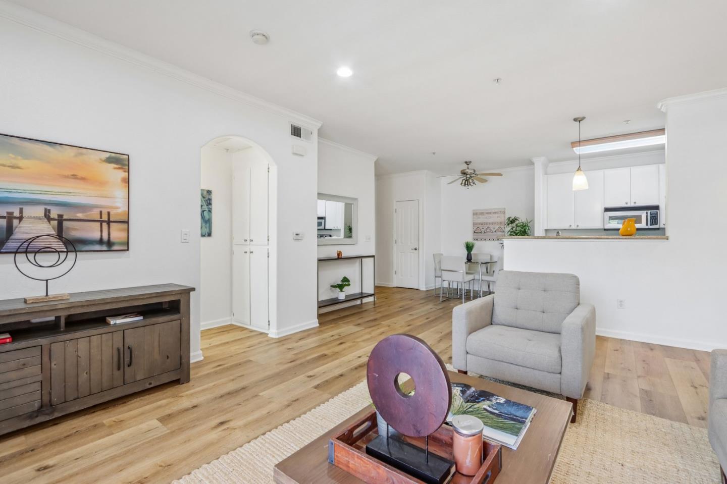 Photo #14: ML82049744 Listing: Photo #14