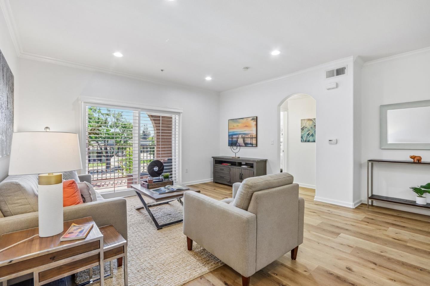 Photo #15: ML82049744 Listing: Photo #15