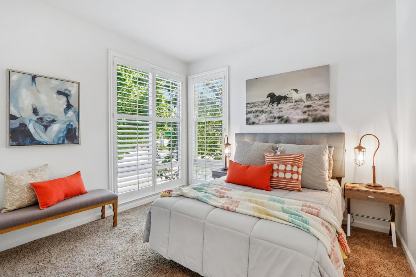 Photo #16: ML82049744 Listing: Photo #16