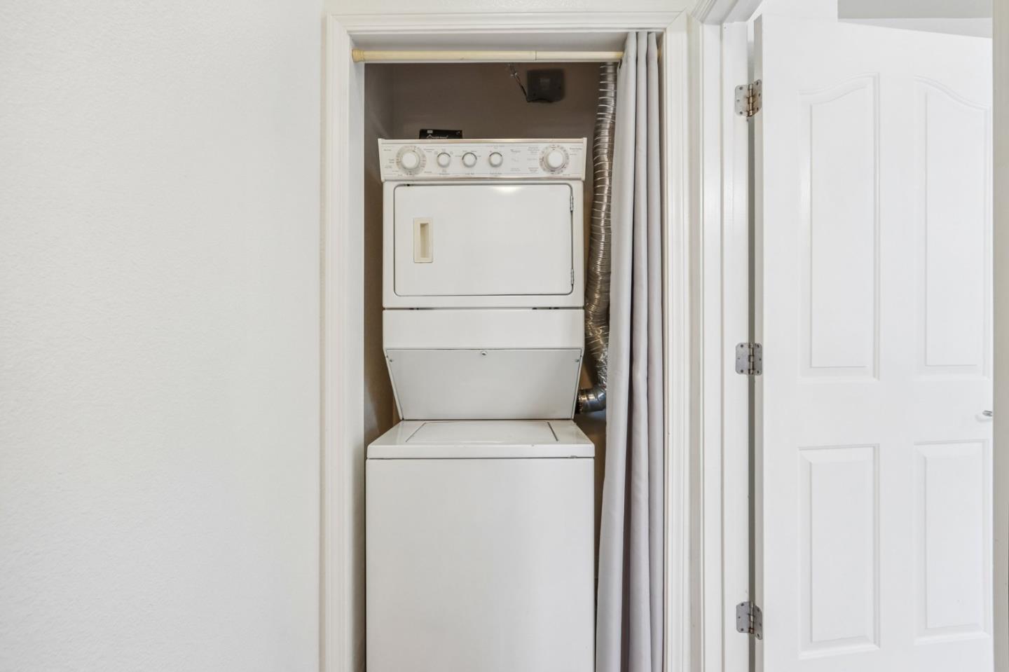 Photo #18: ML82049744 Listing: Photo #18