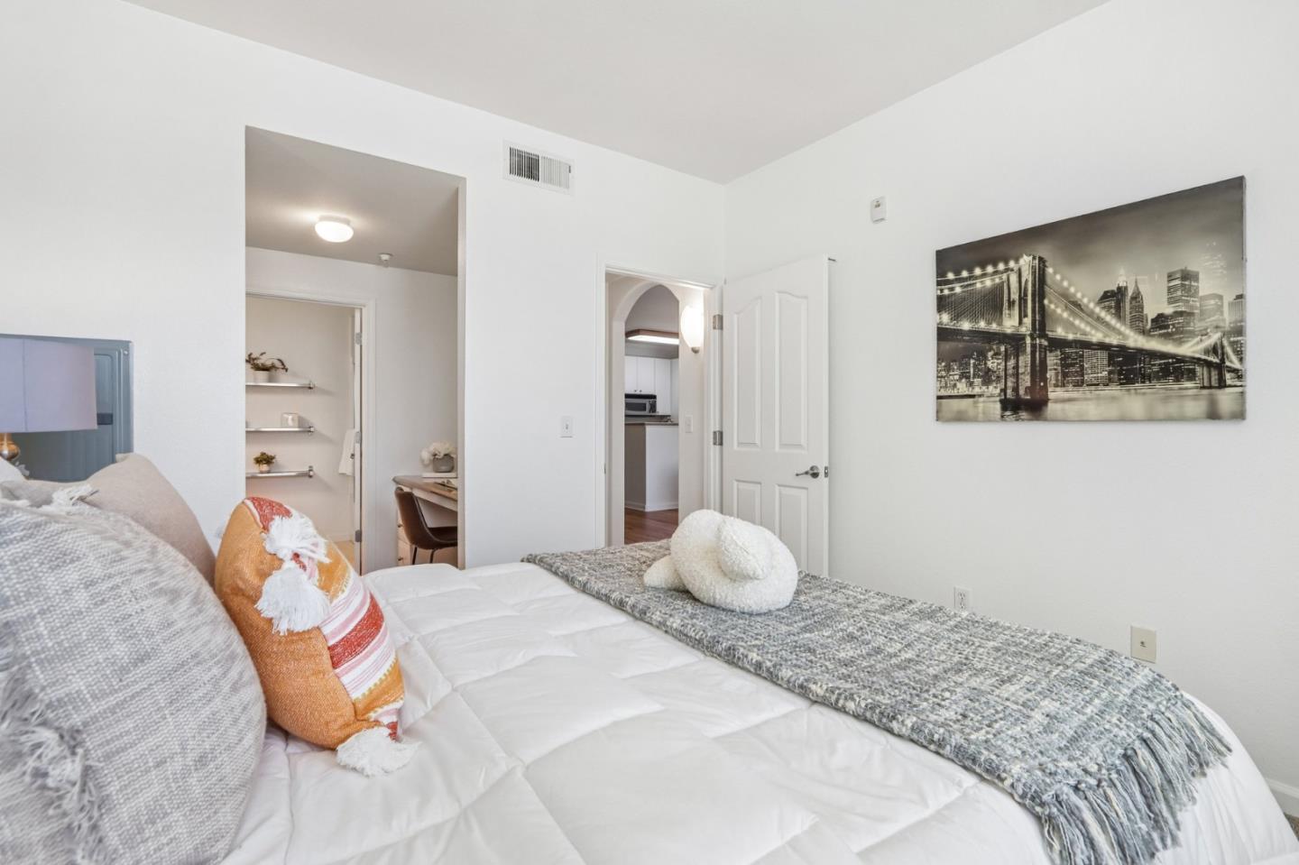 Photo #22: ML82049744 Listing: Photo #22