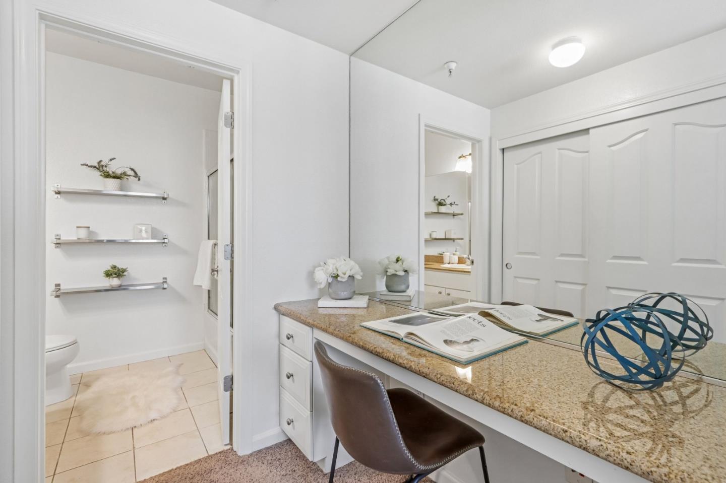 Photo #23: ML82049744 Listing: Photo #23