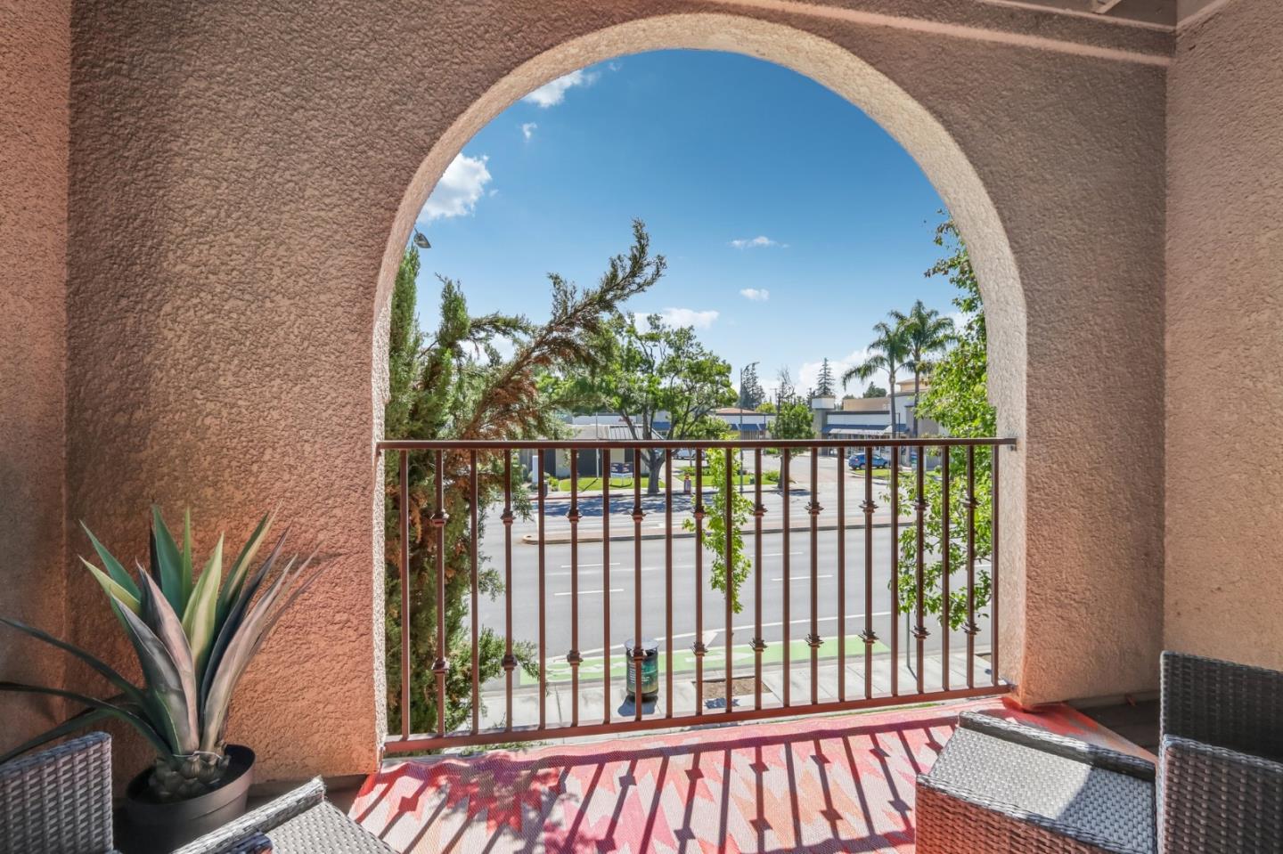 Photo #25: ML82049744 Listing: Photo #25