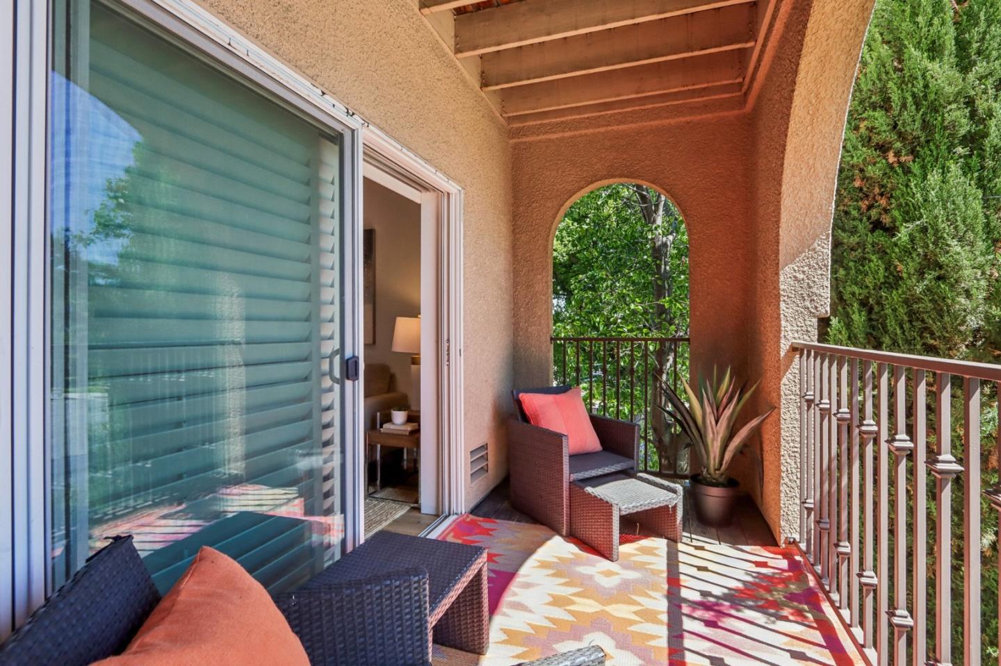 Photo #26: ML82049744 Listing: Photo #26