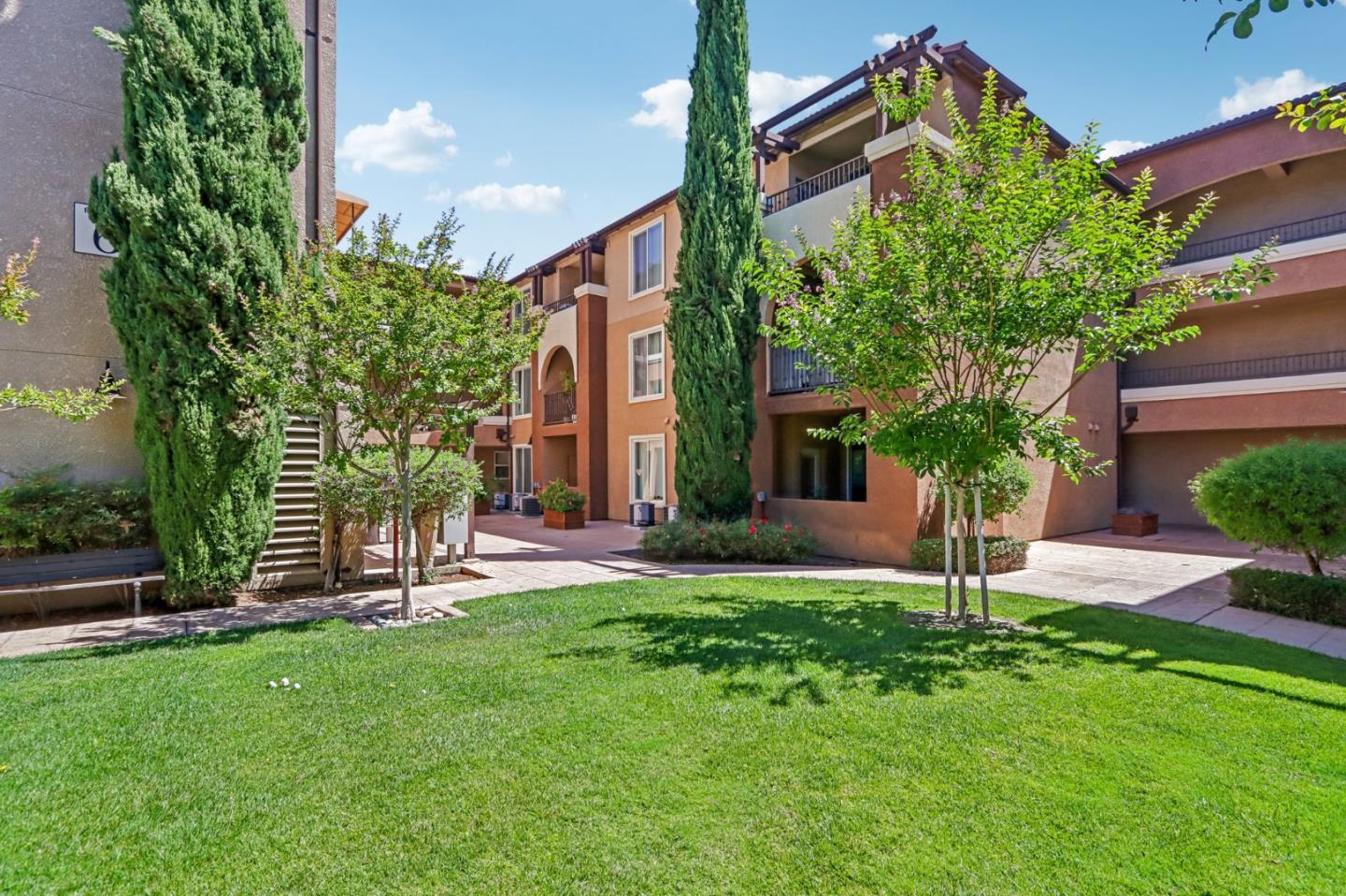 Photo #27: ML82049744 Listing: Photo #27