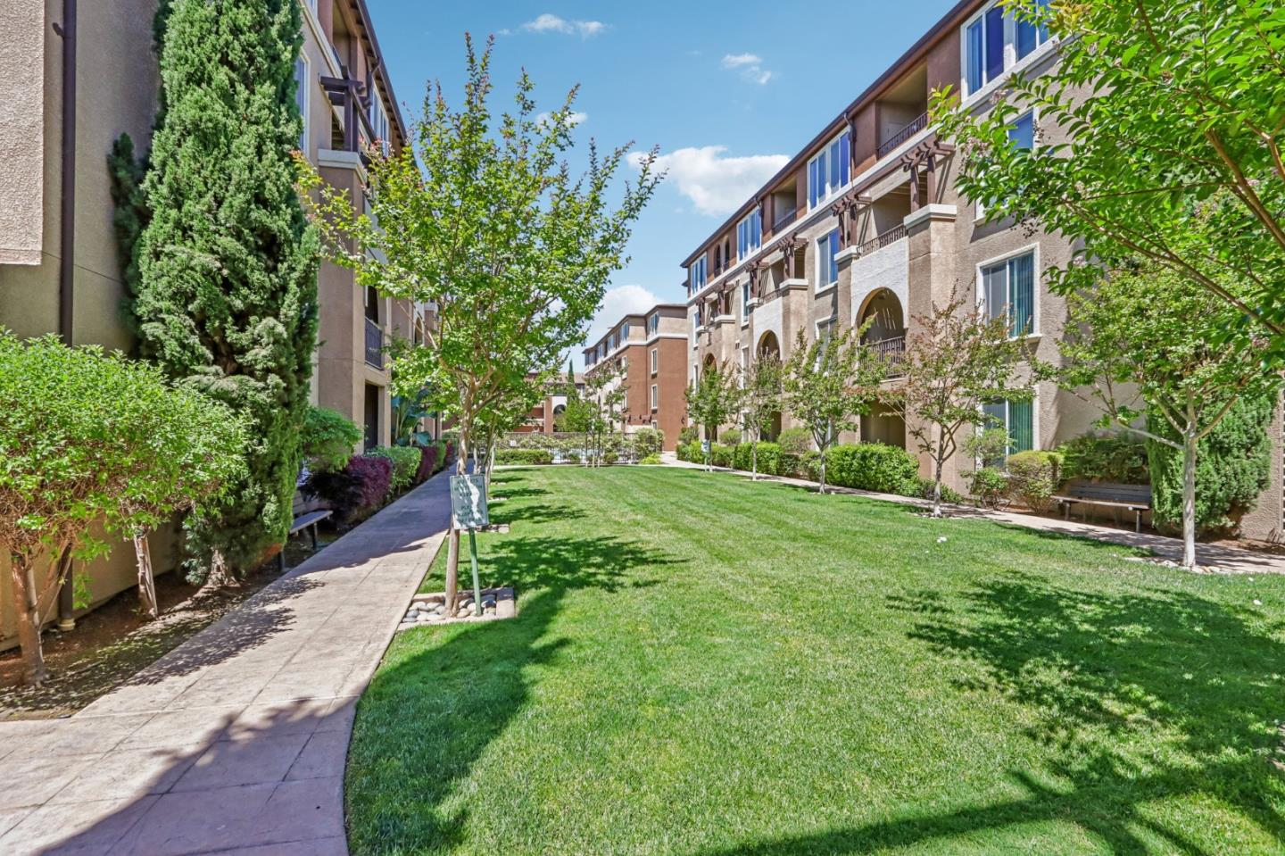 Photo #28: ML82049744 Listing: Photo #28