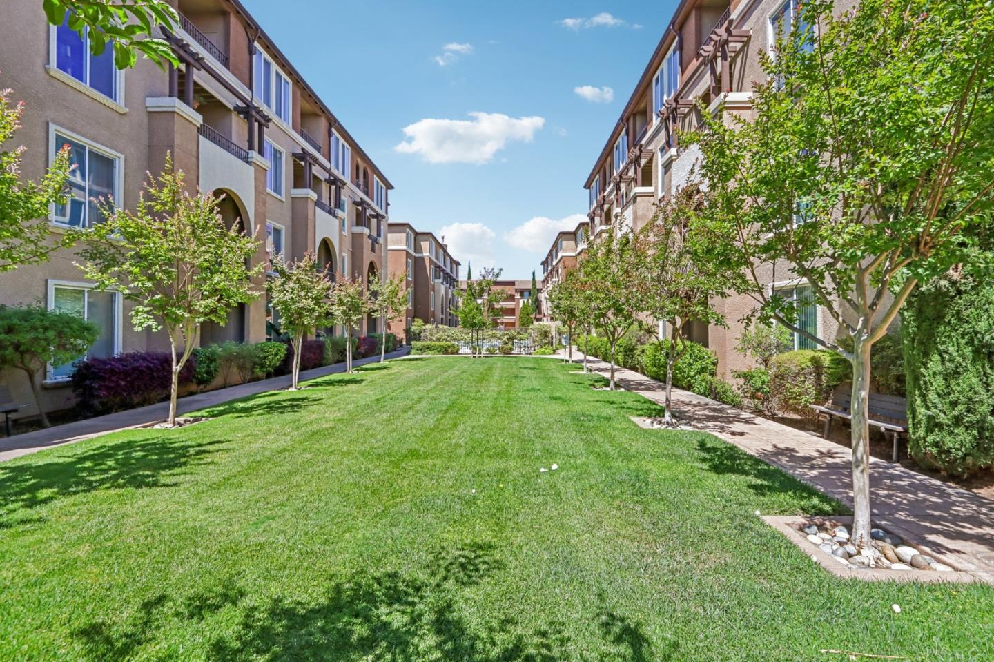 Photo #29: ML82049744 Listing: Photo #29