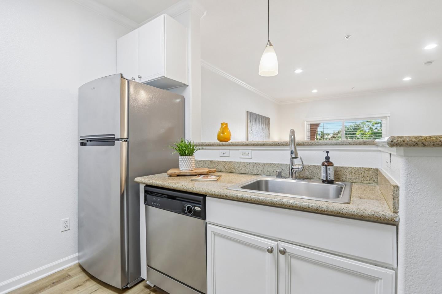 Photo #8: ML82049744 Listing: Photo #8