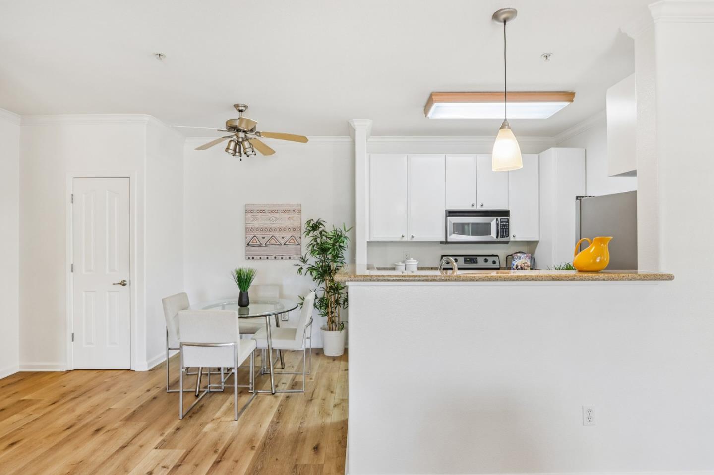 Photo #9: ML82049744 Listing: Photo #9