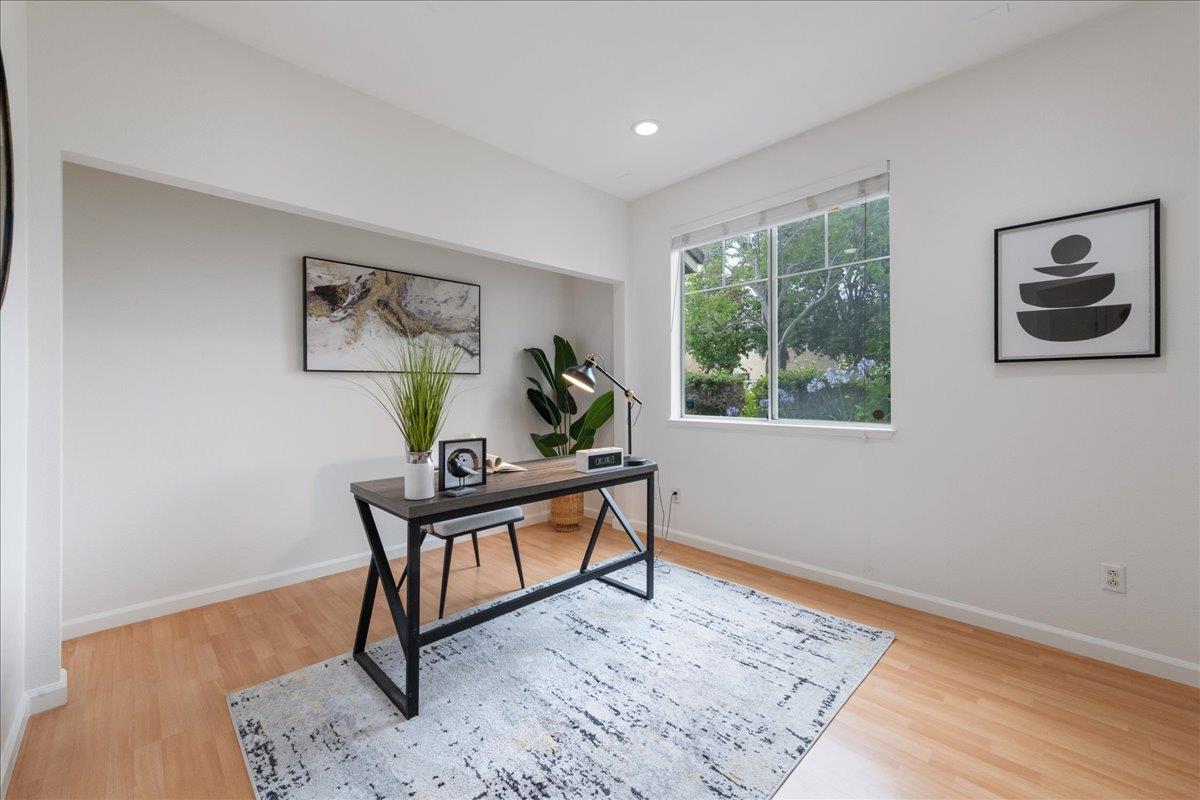Photo #10: ML82049754 Listing: Photo #10