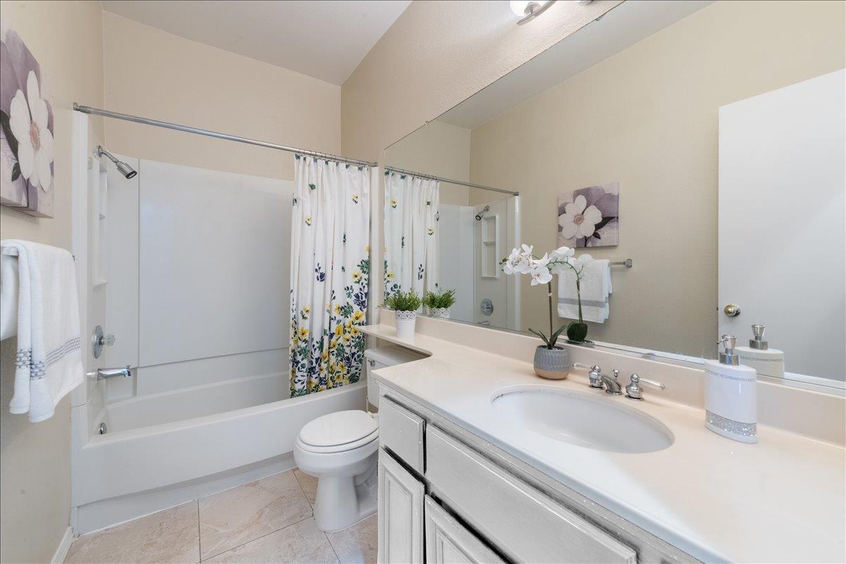 Photo #11: ML82049754 Listing: Photo #11