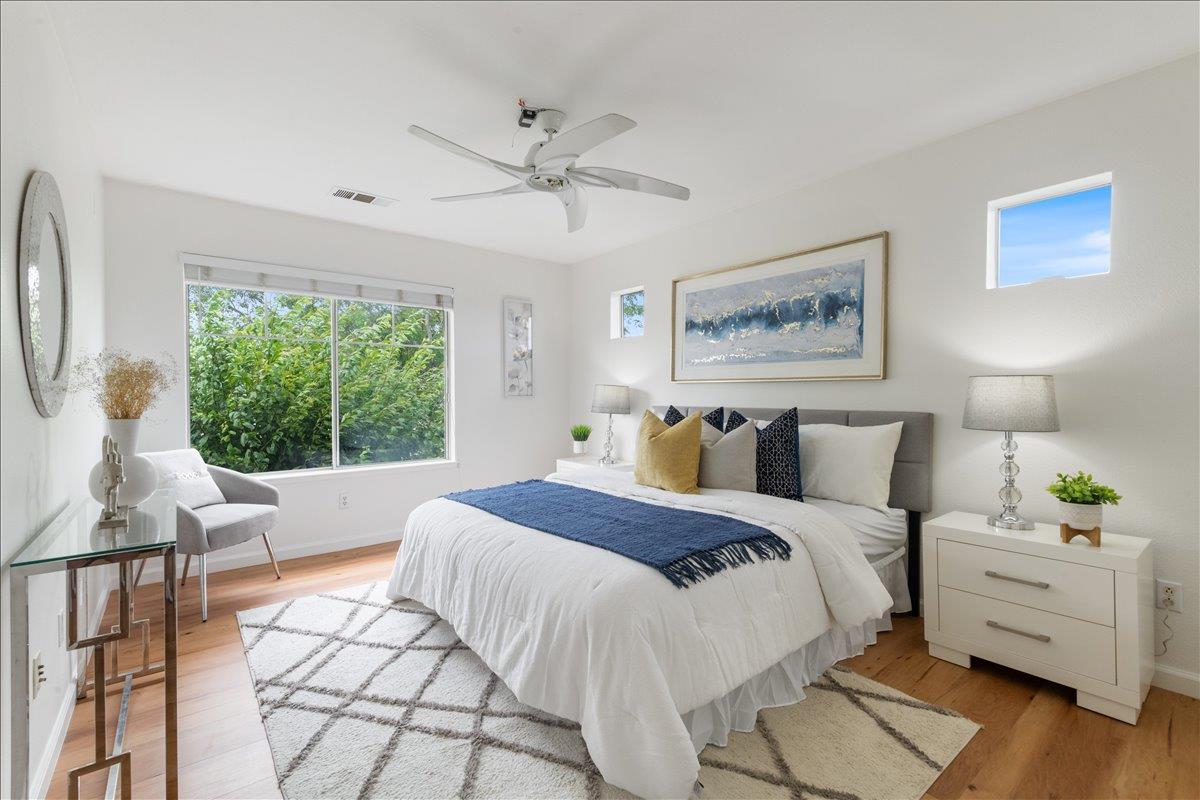Photo #12: ML82049754 Listing: Photo #12