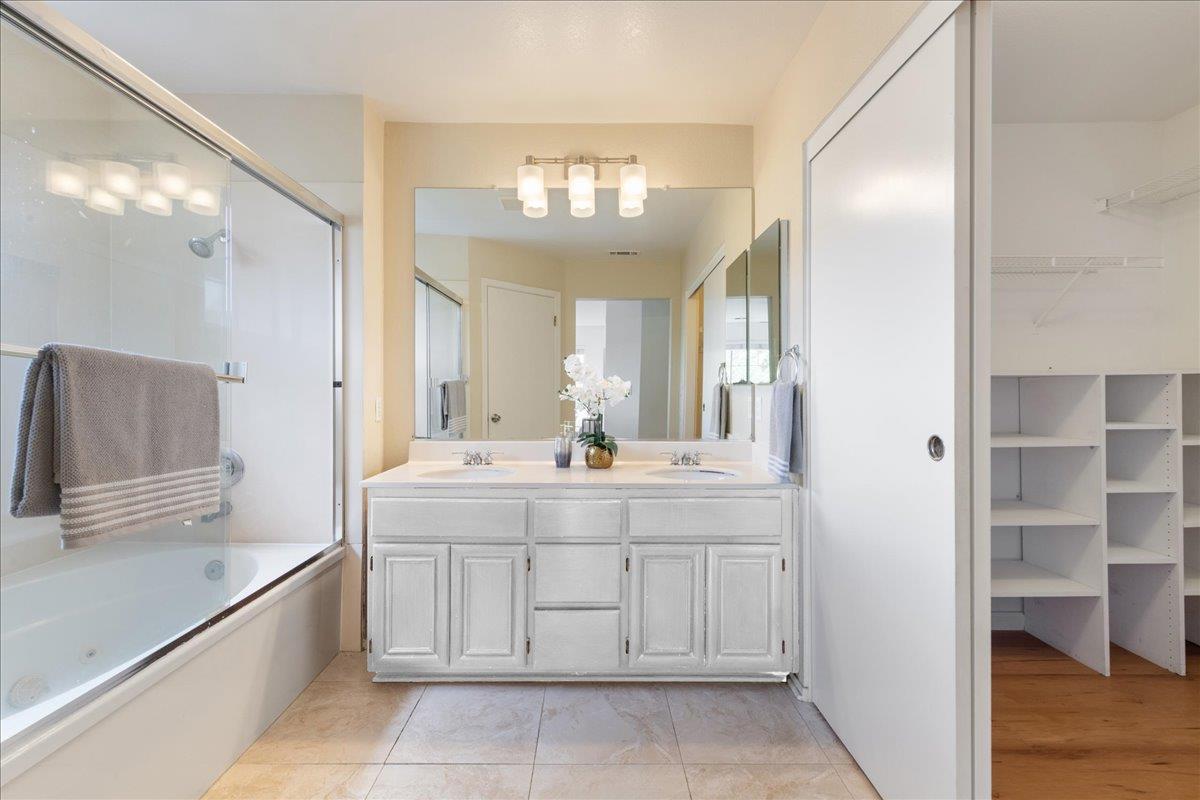 Photo #14: ML82049754 Listing: Photo #14