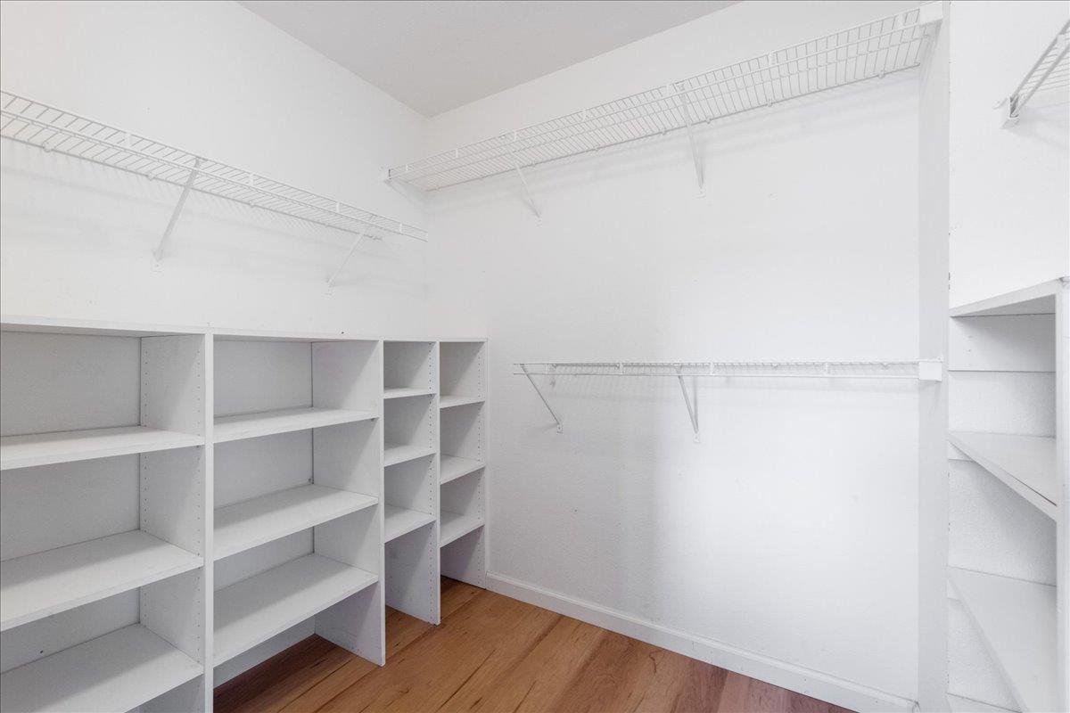Photo #15: ML82049754 Listing: Photo #15