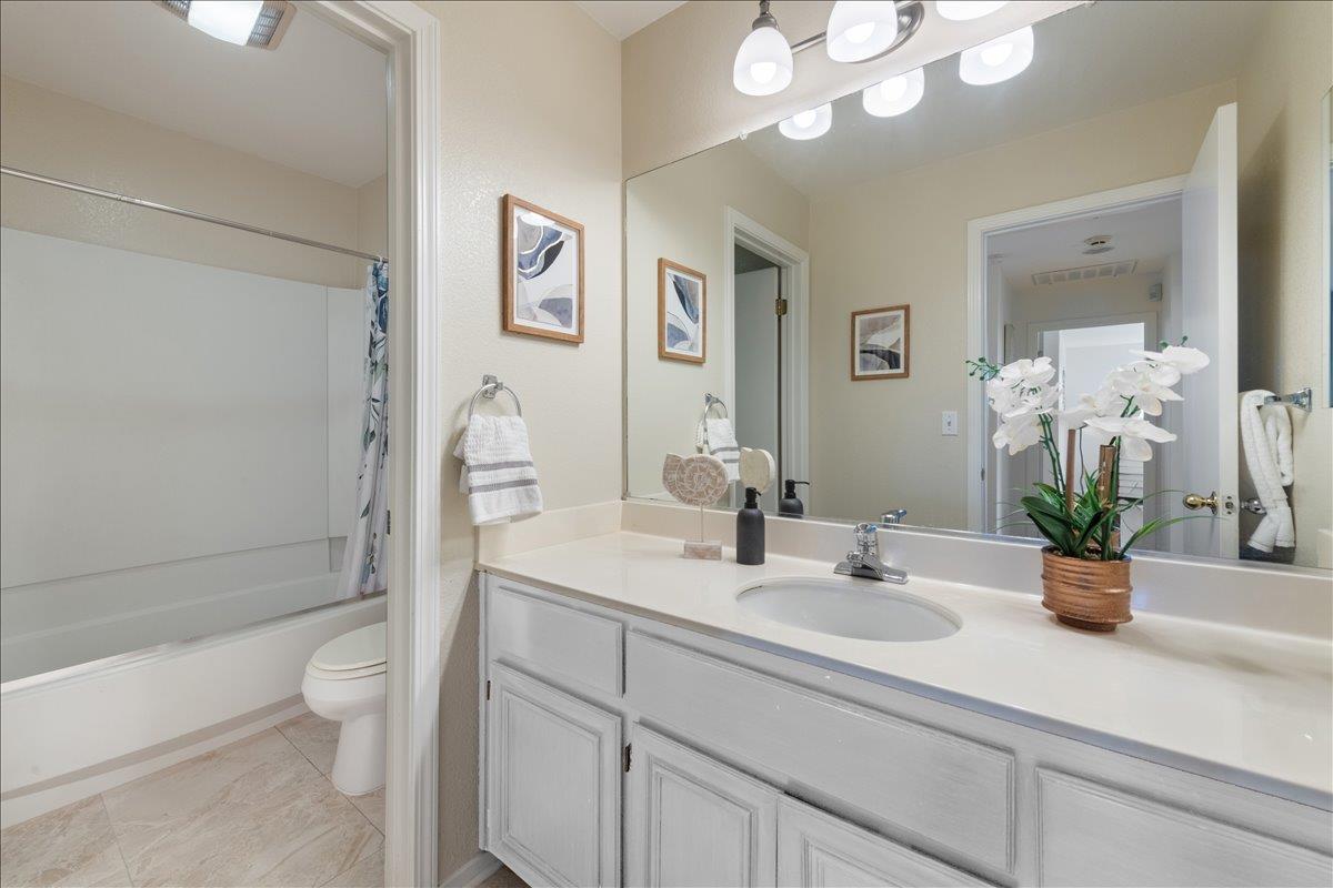 Photo #18: ML82049754 Listing: Photo #18