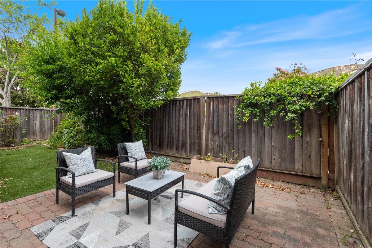 Photo #19: ML82049754 Listing: Photo #19