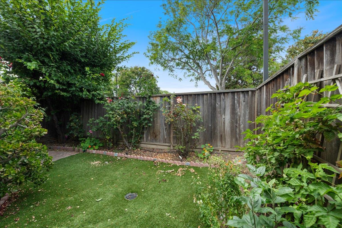 Photo #20: ML82049754 Listing: Photo #20
