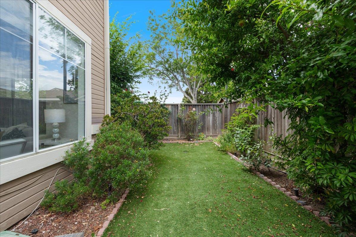 Photo #21: ML82049754 Listing: Photo #21