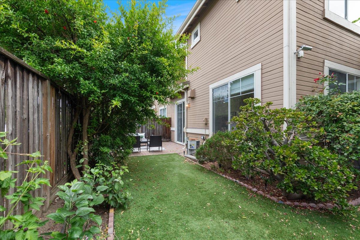 Photo #22: ML82049754 Listing: Photo #22