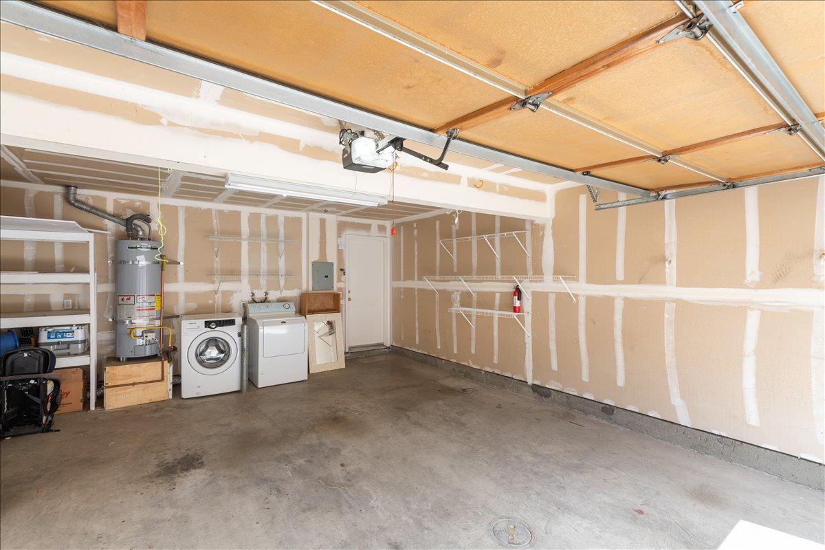 Photo #23: ML82049754 Listing: Photo #23