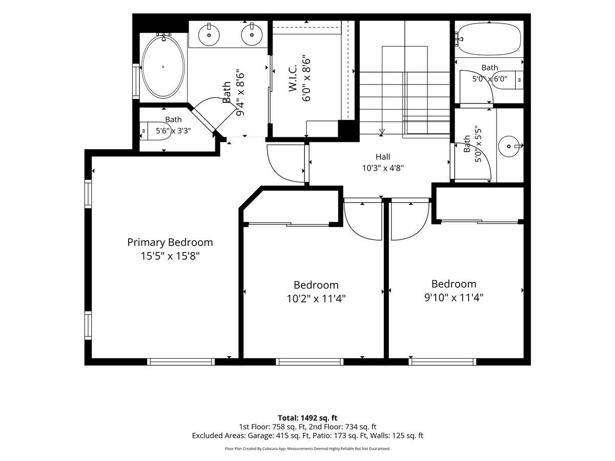Photo #24: ML82049754 Listing: Photo #24