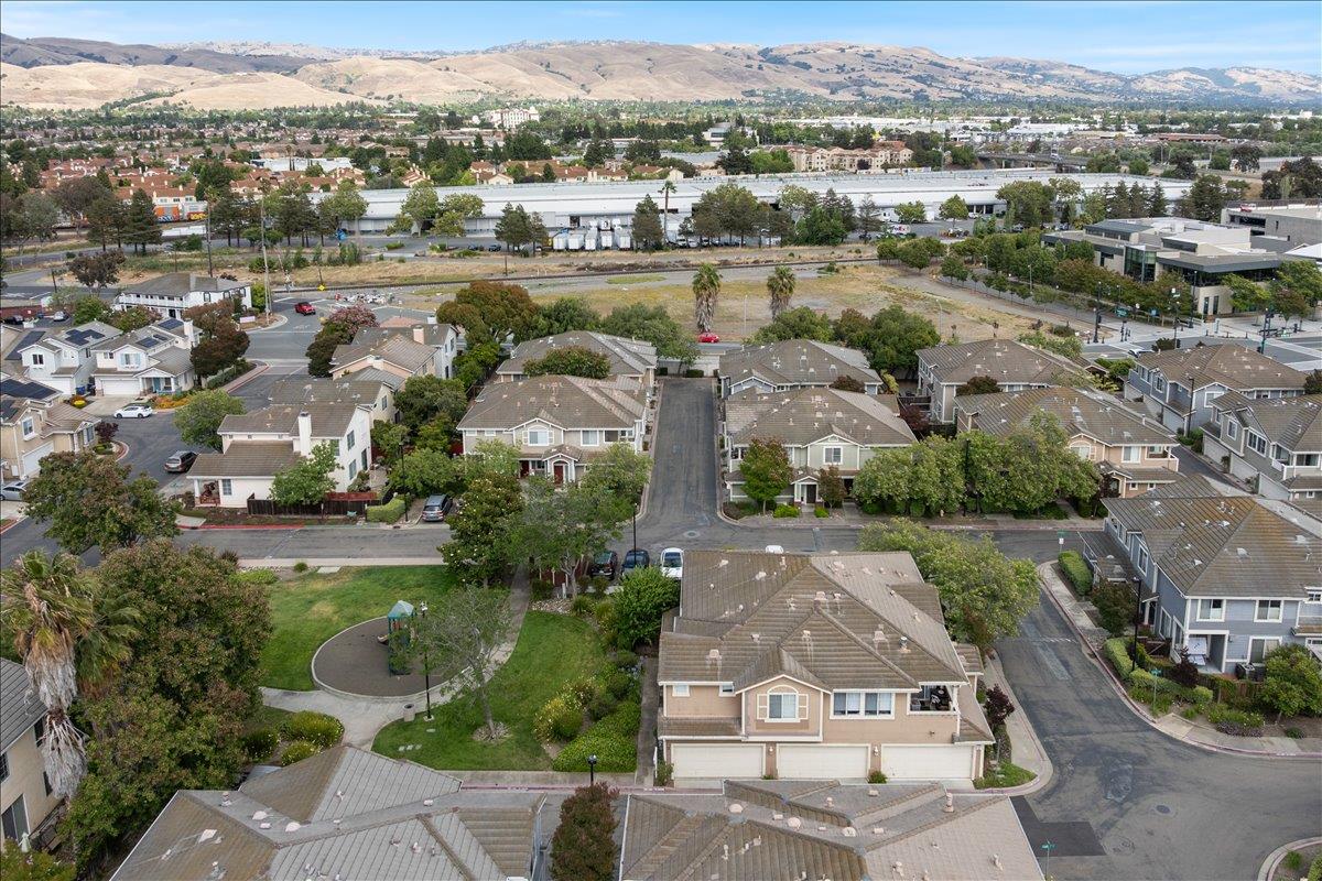 Photo #27: ML82049754 Listing: Photo #27