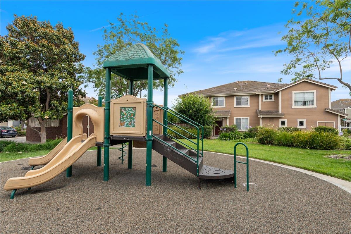 Photo #28: ML82049754 Listing: Photo #28