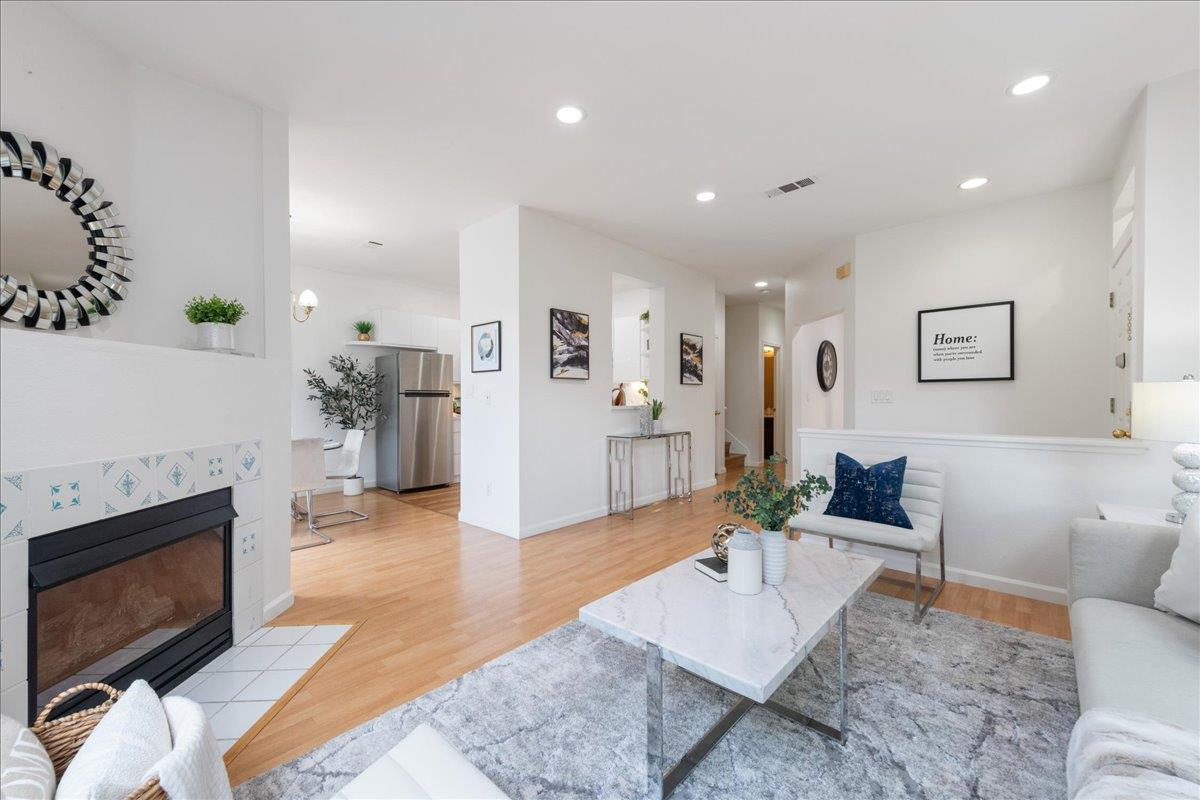 Photo #6: ML82049754 Listing: Photo #6
