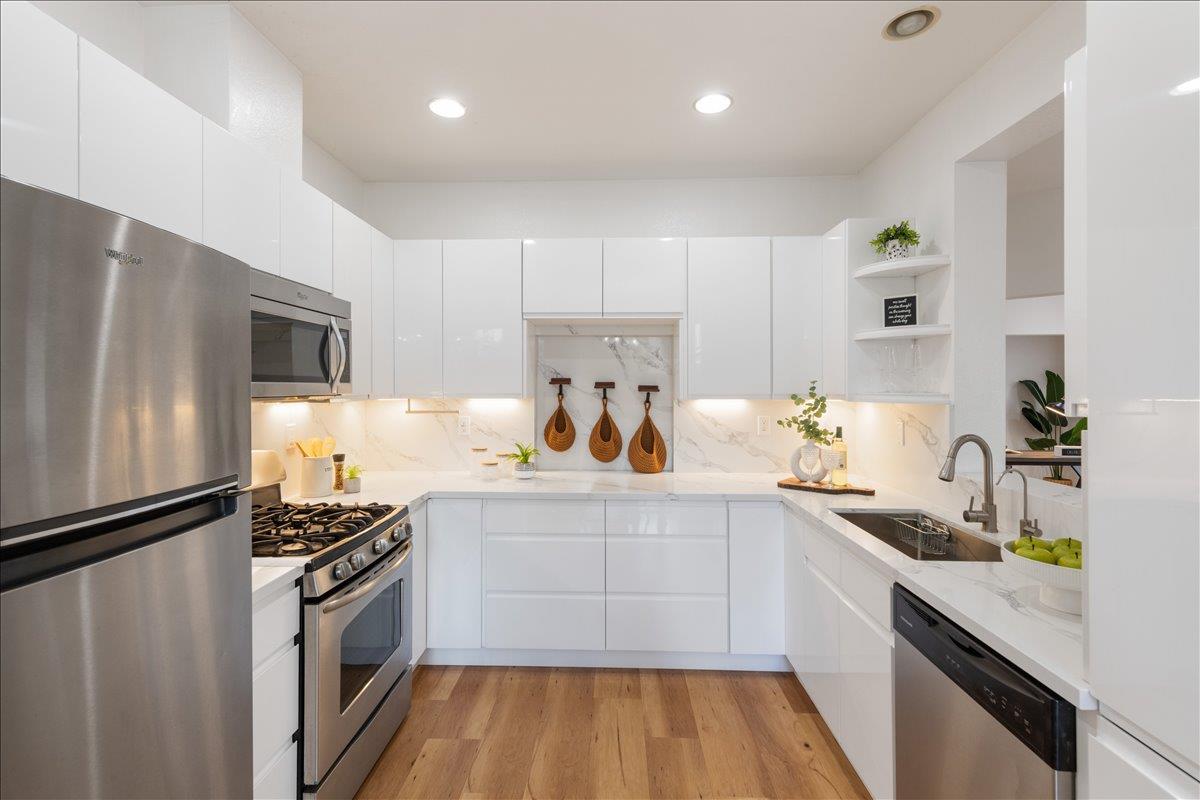 Photo #7: ML82049754 Listing: Photo #7