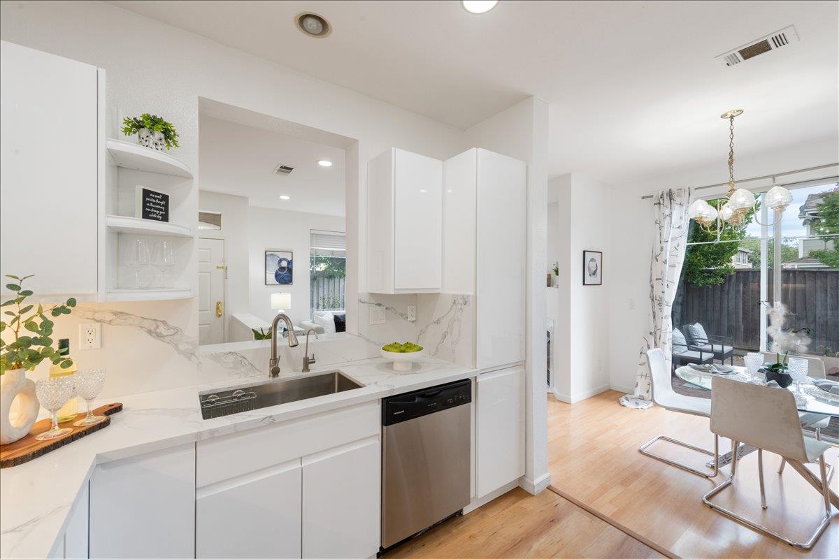 Photo #8: ML82049754 Listing: Photo #8