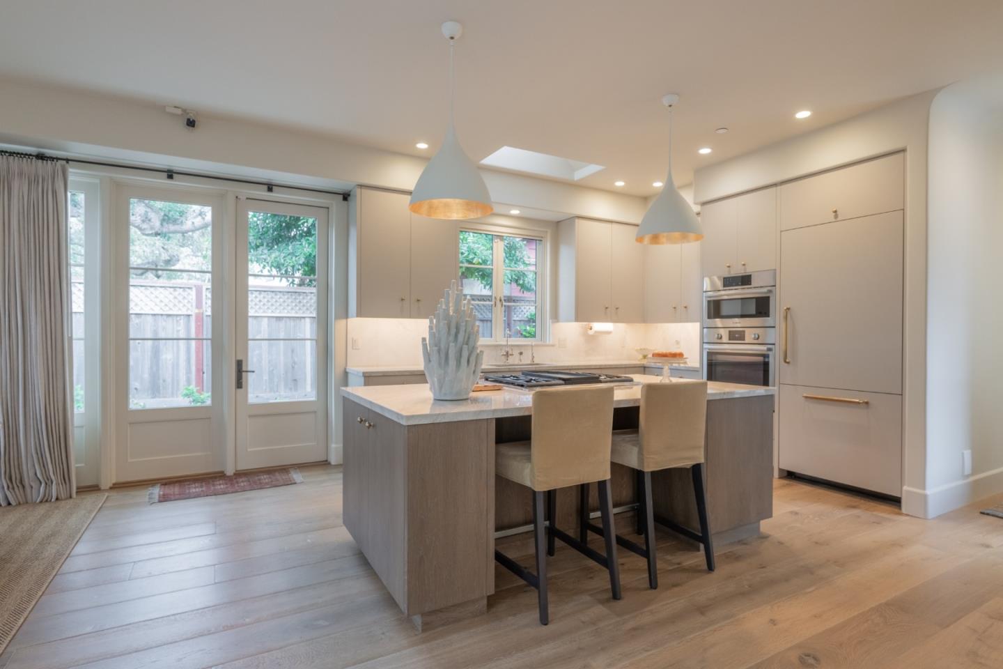 1041 Rodeo RD, PebbleBeach, CA 93953, Photo 6