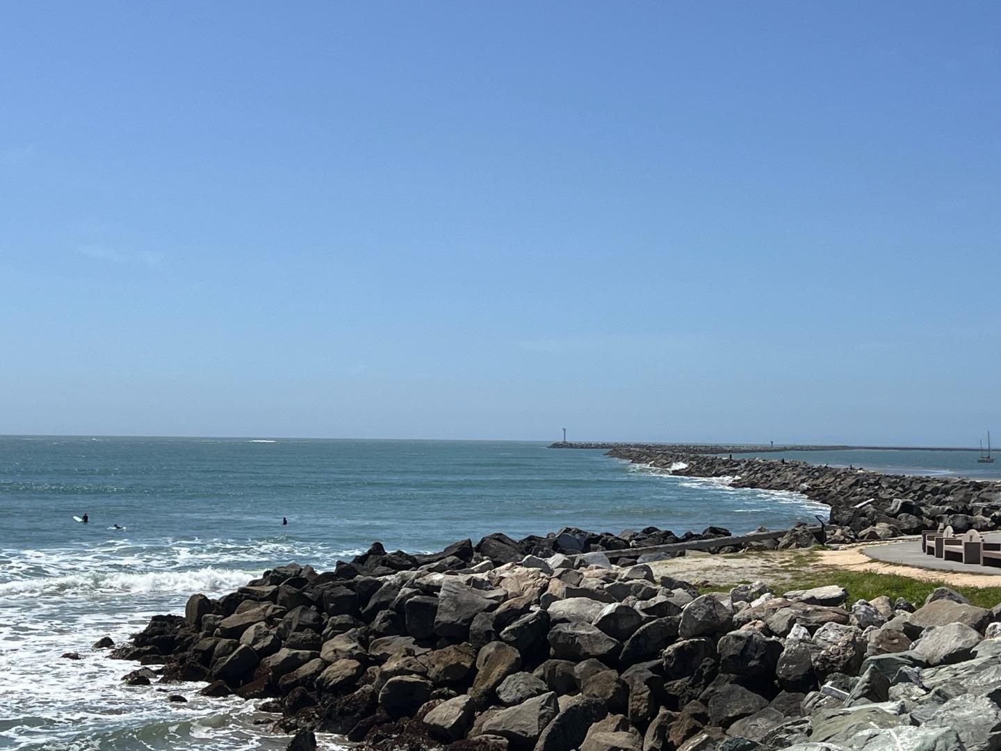 4100 Cabrillo HWY 101, HalfMoonBay, CA 94019, Photo 6