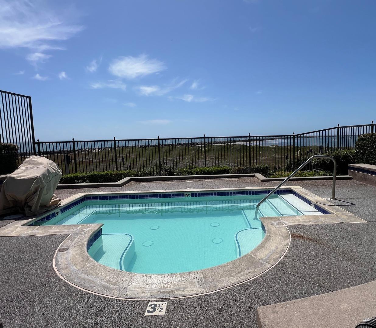 4100 Cabrillo HWY 101, HalfMoonBay, CA 94019, Photo 7