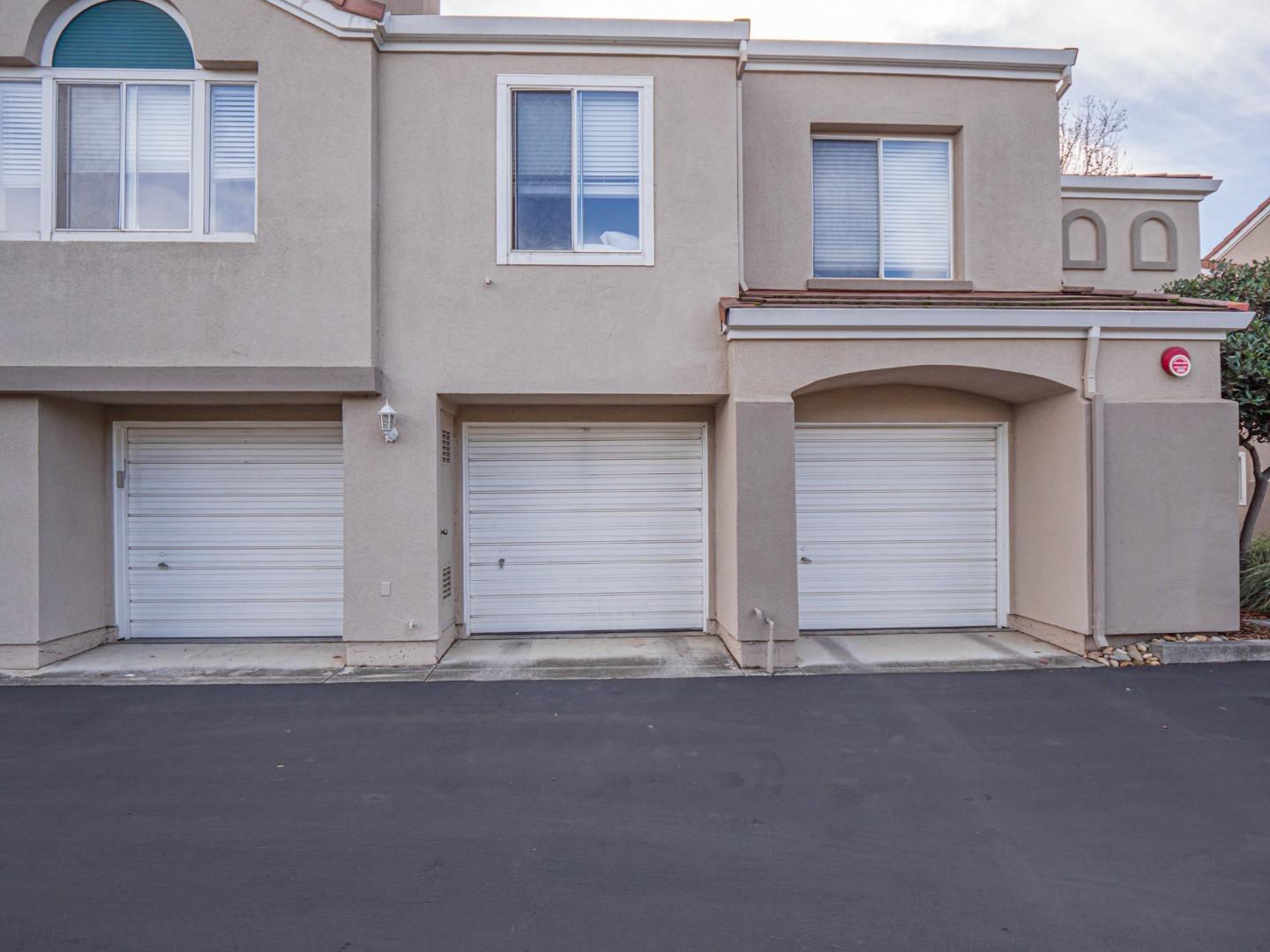 Photo #11: ML82049770 Listing: Photo #11