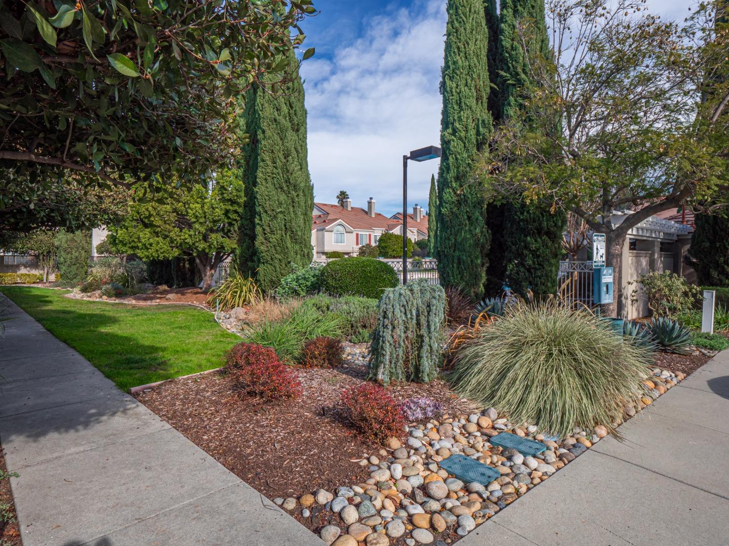 Photo #15: ML82049770 Listing: Photo #15