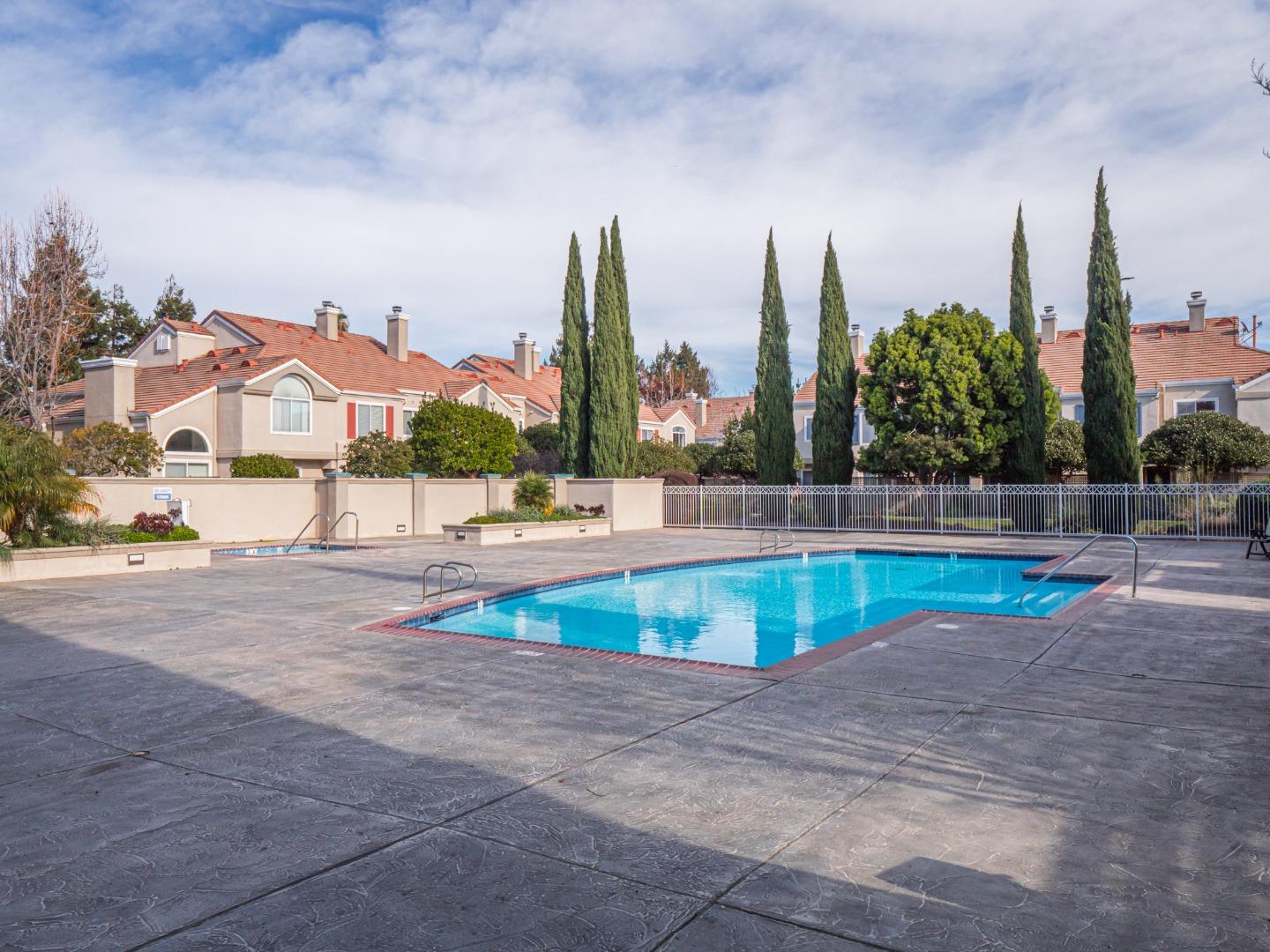 Photo #16: ML82049770 Listing: Photo #16