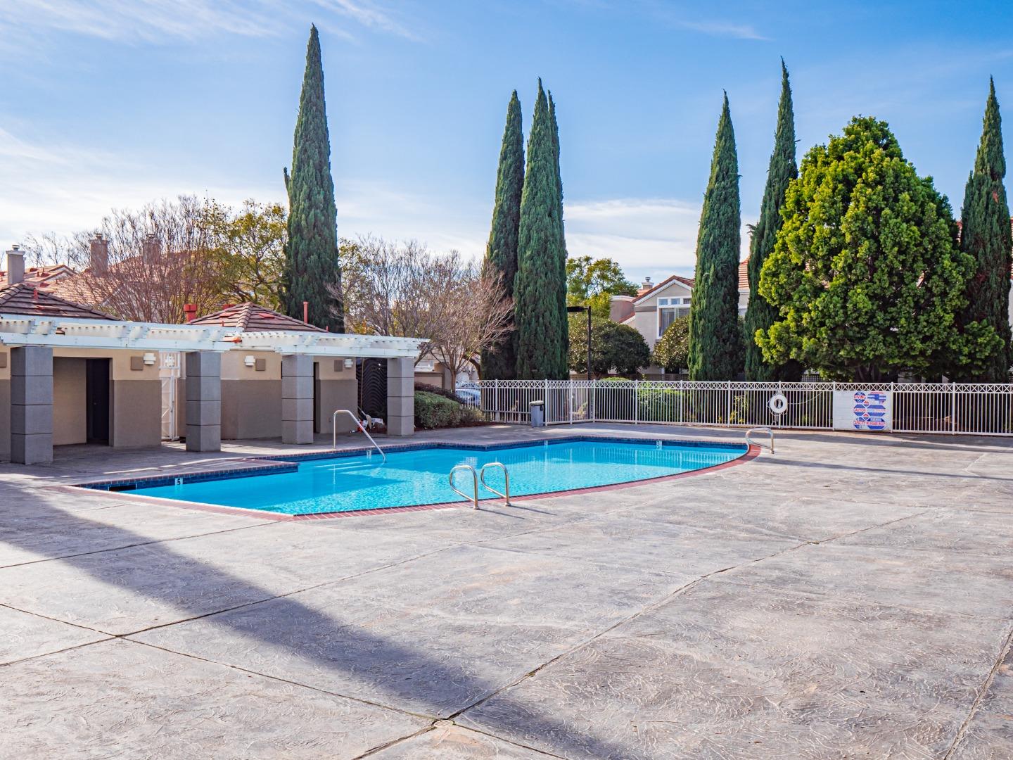 Photo #17: ML82049770 Listing: Photo #17