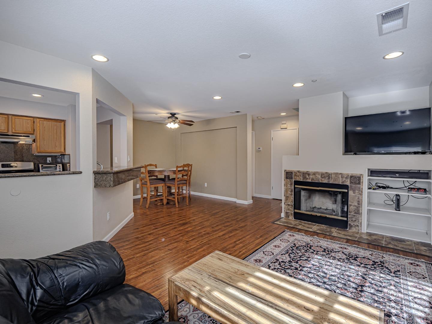Photo #25: ML82049770 Listing: Photo #25
