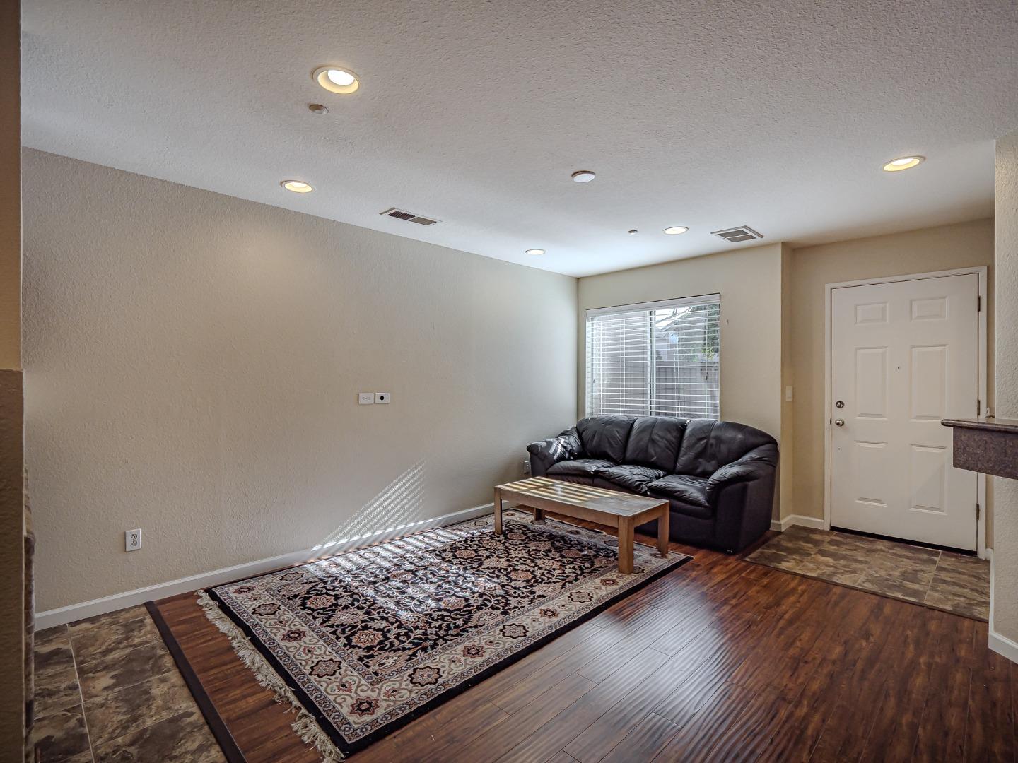 Photo #26: ML82049770 Listing: Photo #26