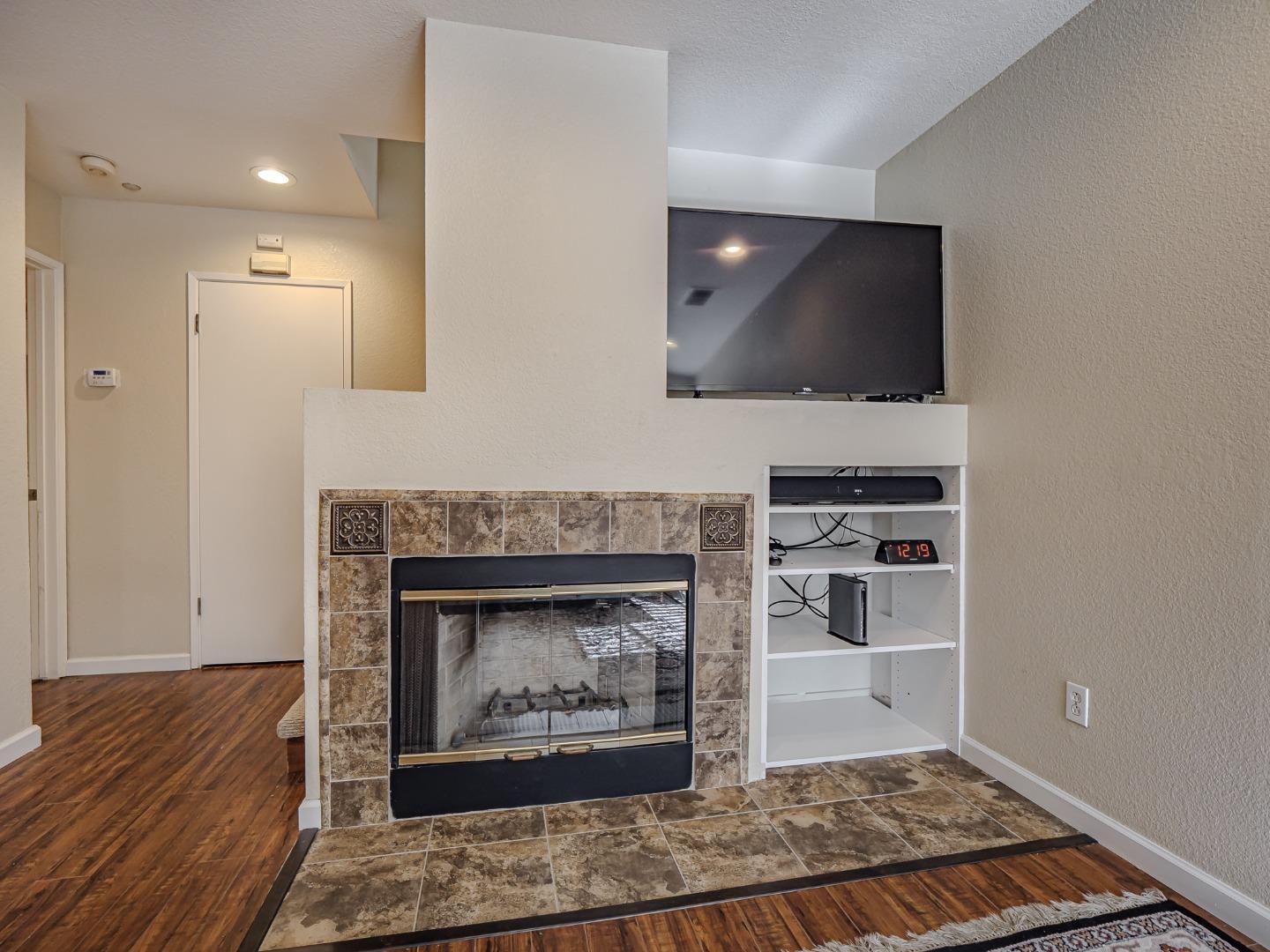 Photo #28: ML82049770 Listing: Photo #28