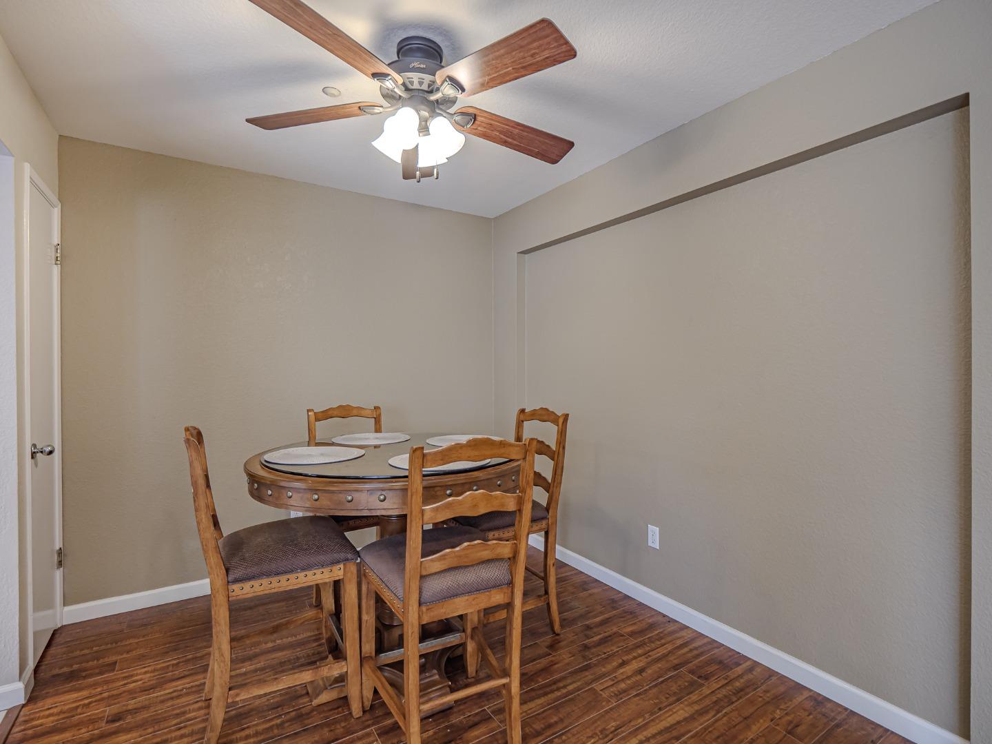 Photo #29: ML82049770 Listing: Photo #29