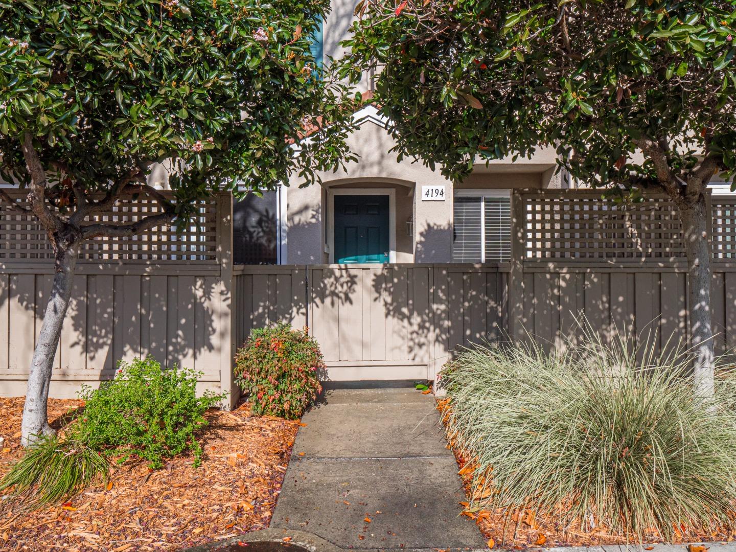 Photo #3: ML82049770 Listing: Photo #3